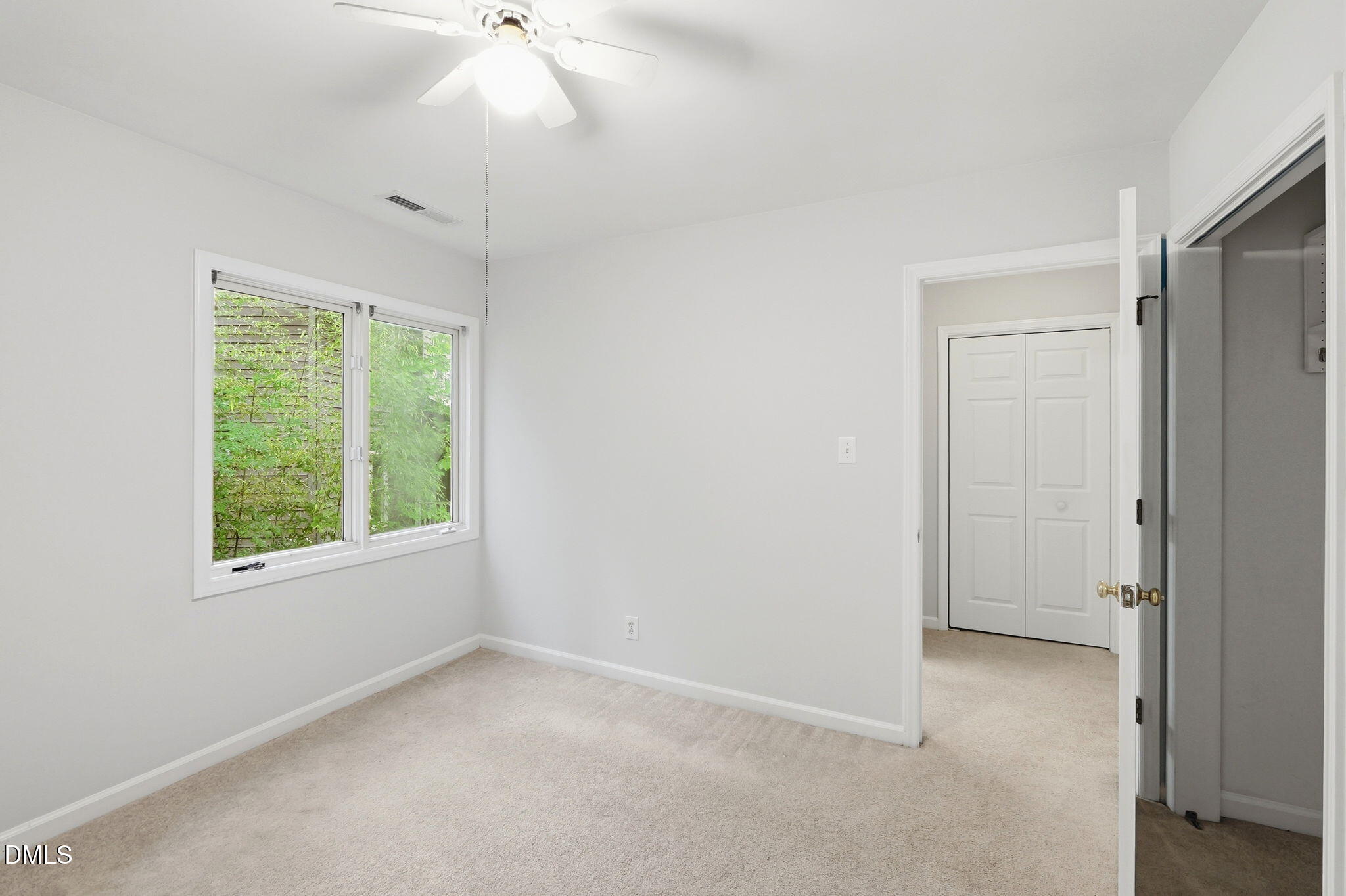121 Waverly Forest Lane