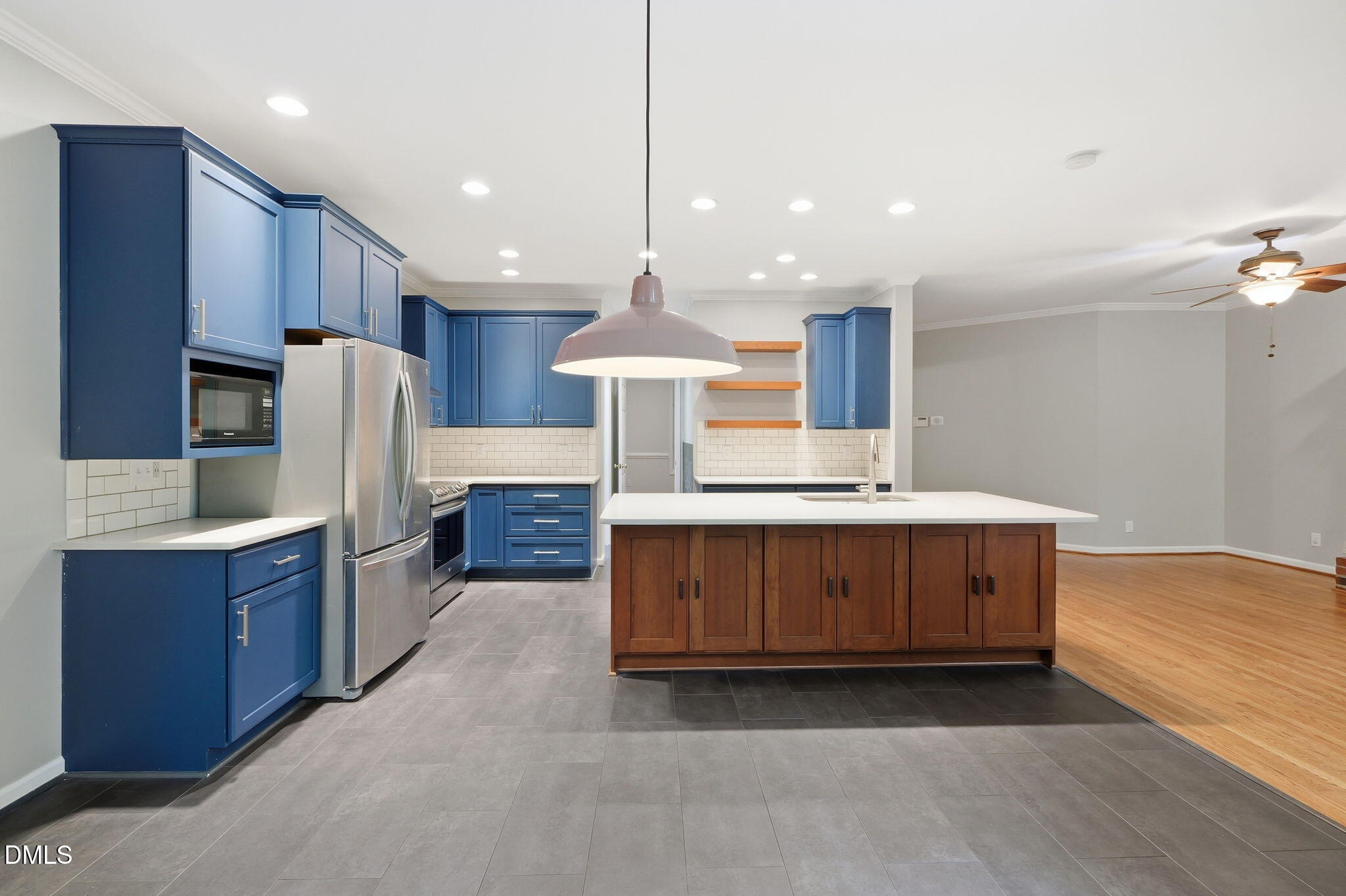 121 Waverly Forest Lane