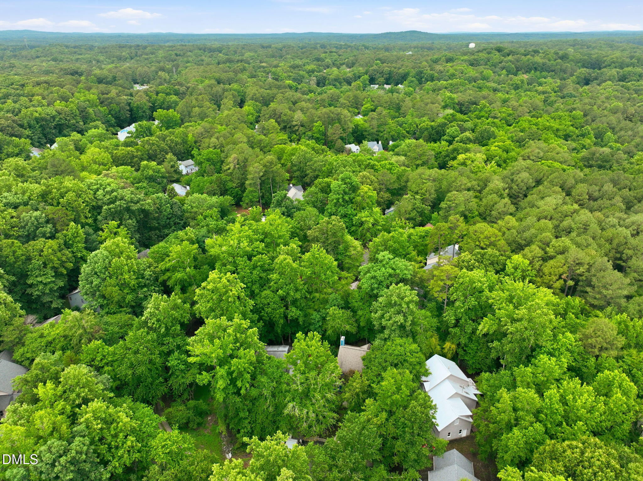 121 Waverly Forest Lane