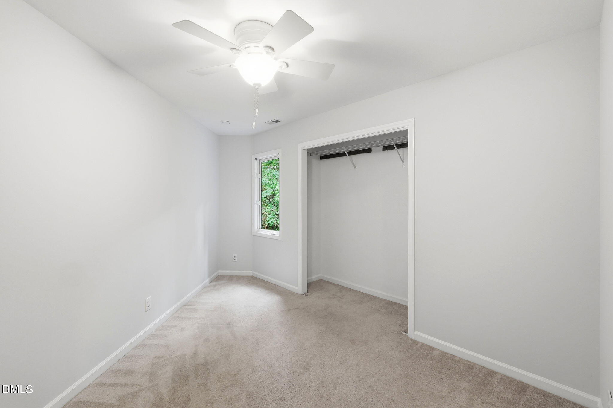 121 Waverly Forest Lane