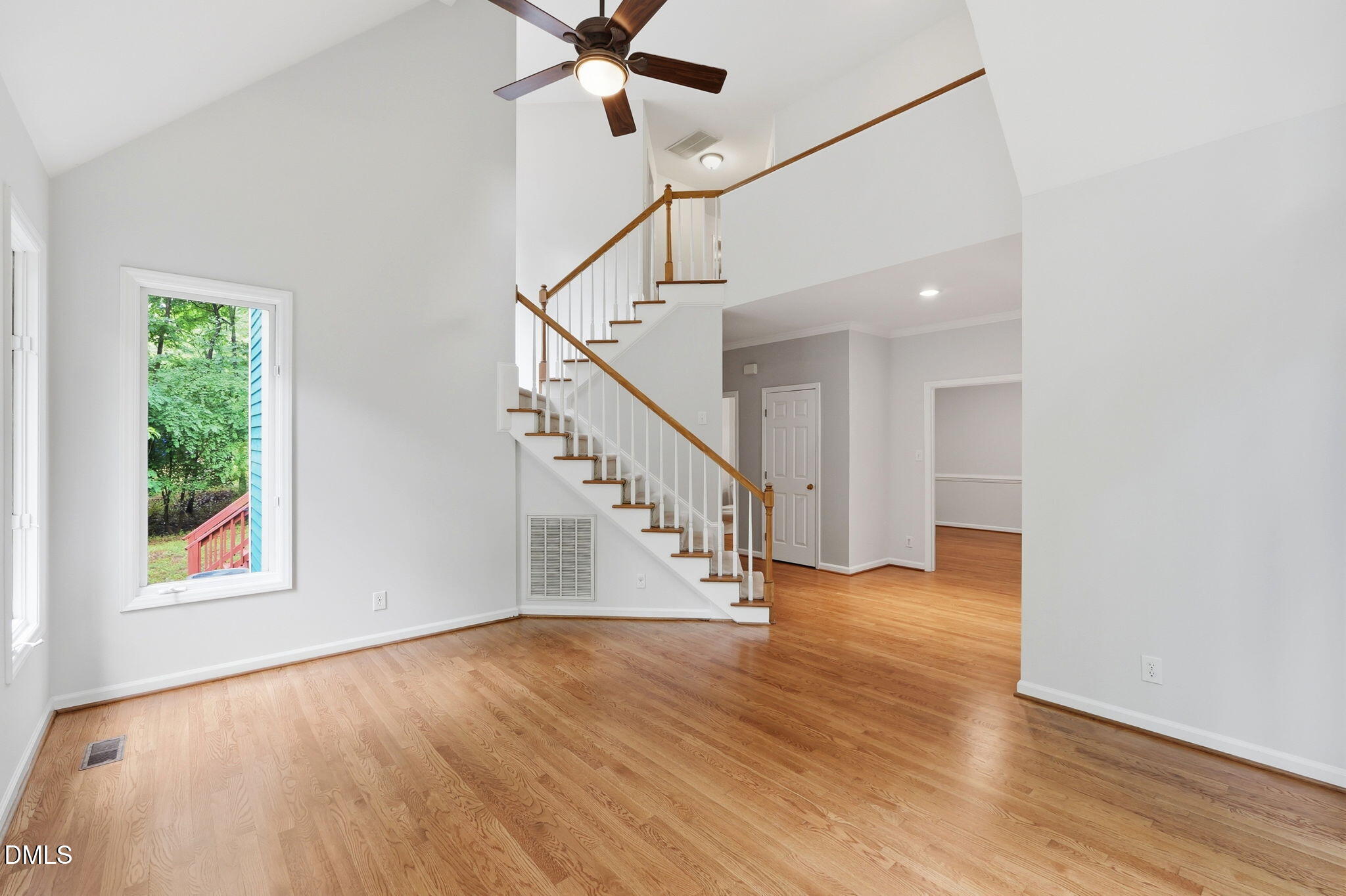 121 Waverly Forest Lane