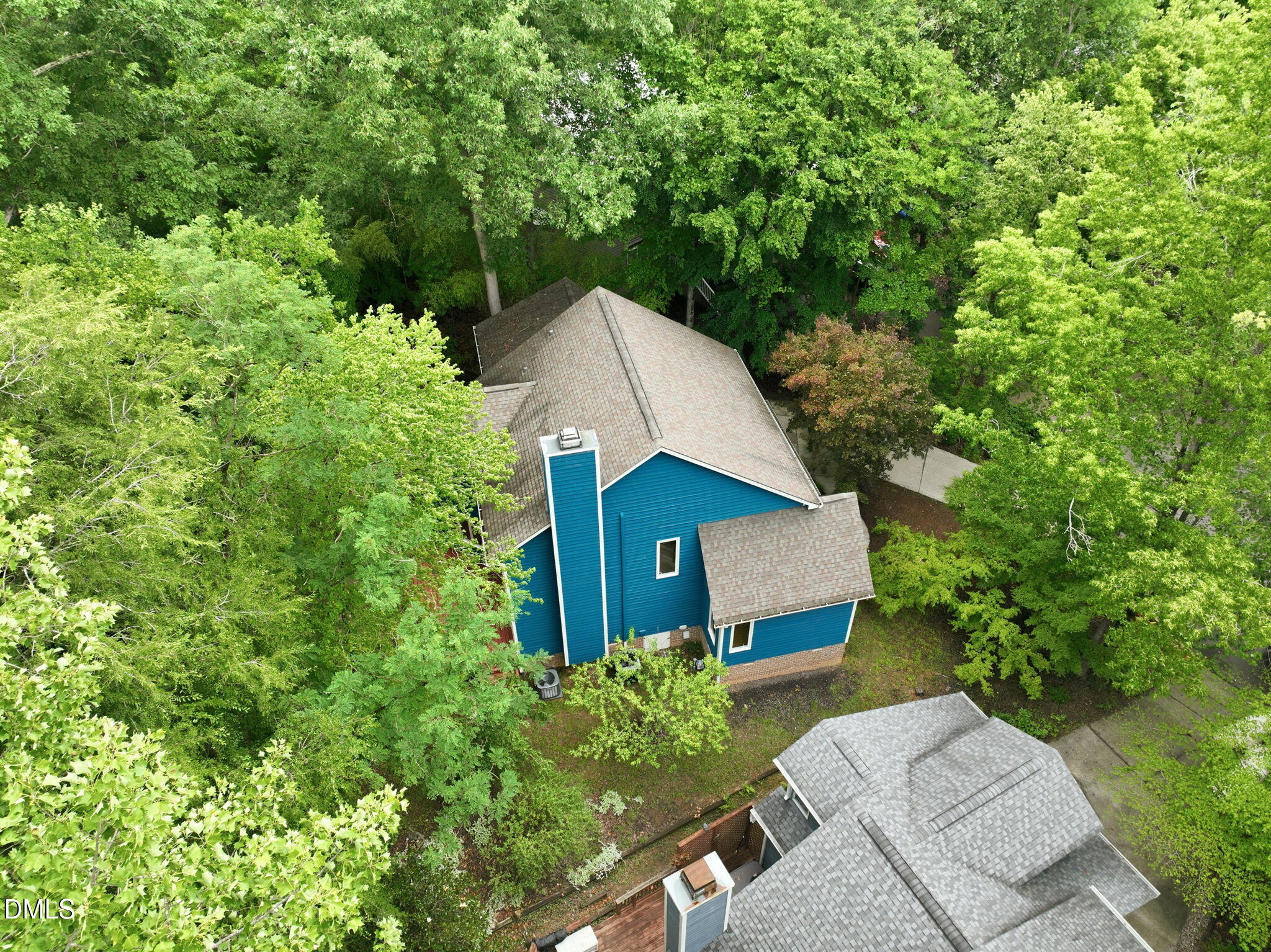 121 Waverly Forest Lane
