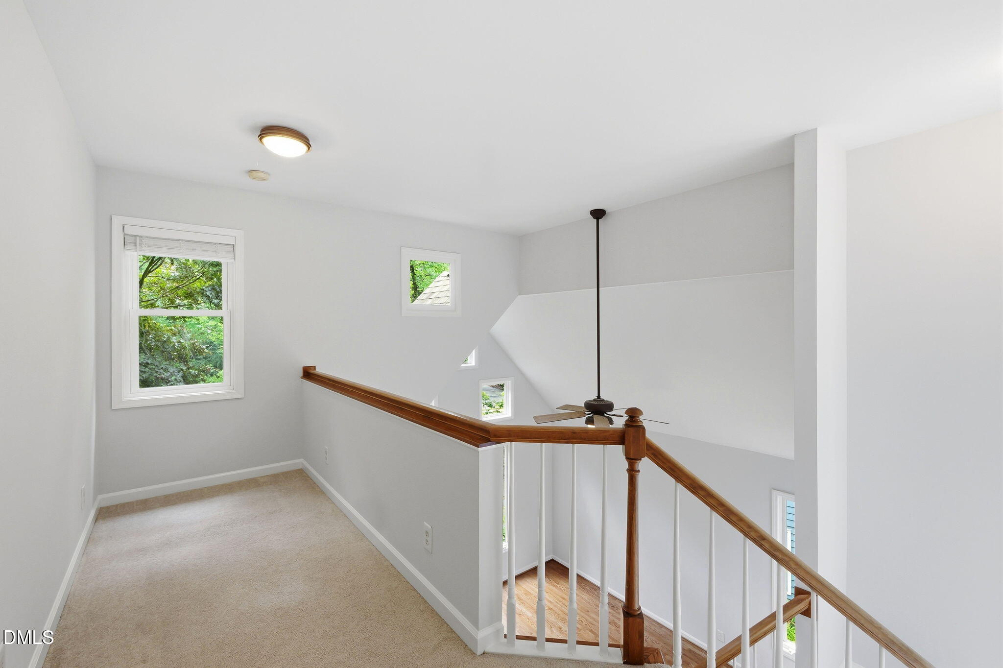 121 Waverly Forest Lane