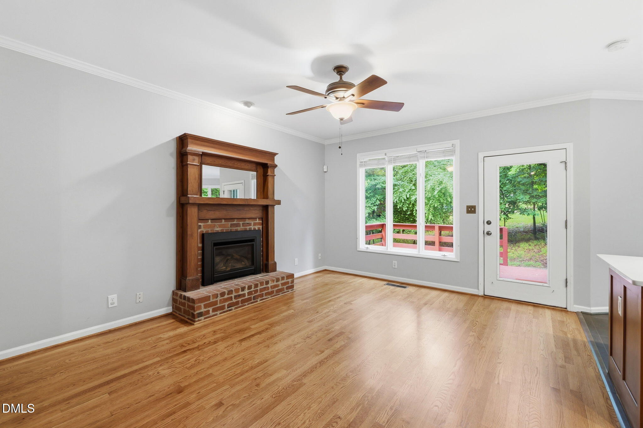 121 Waverly Forest Lane