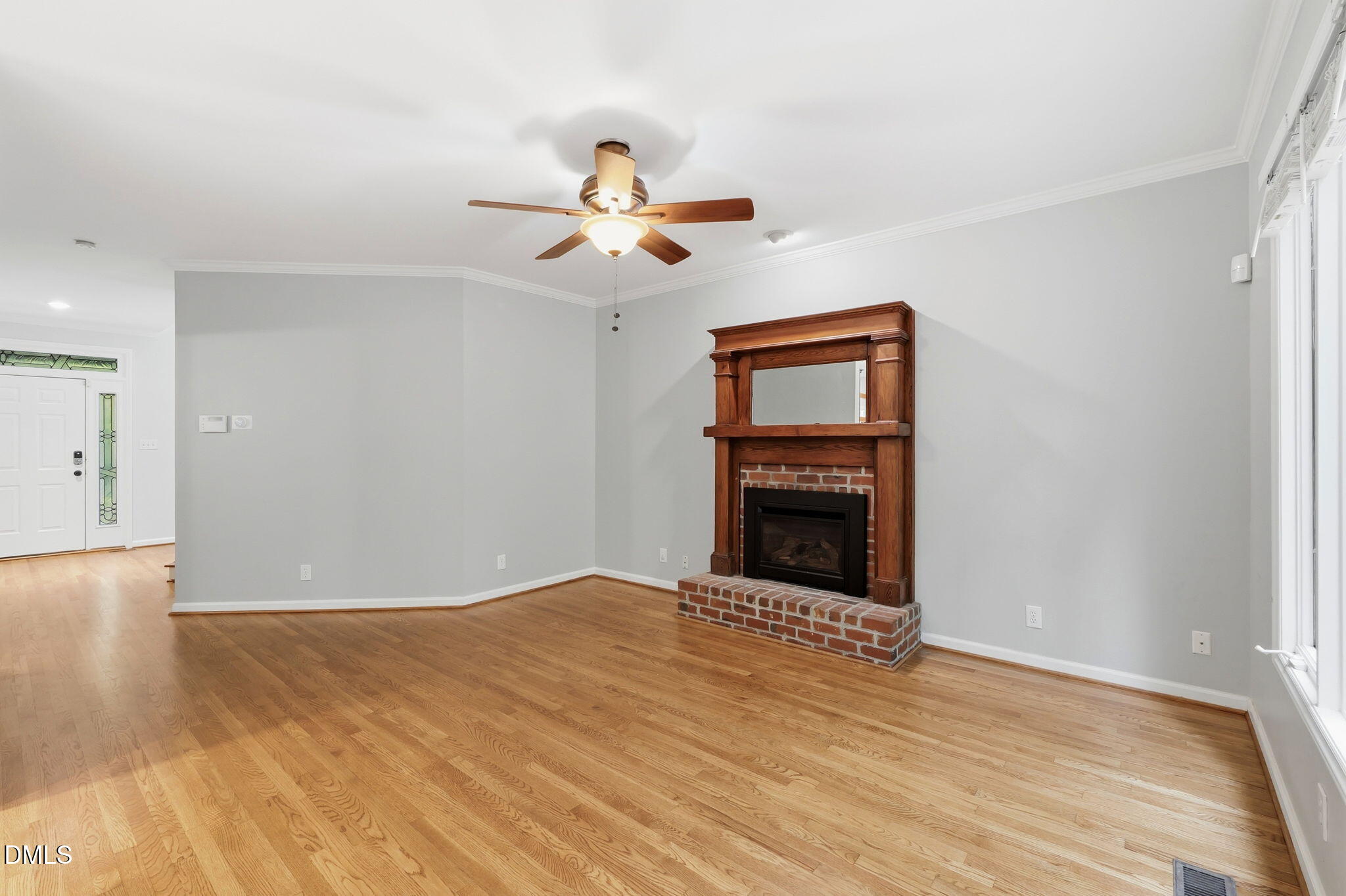 121 Waverly Forest Lane
