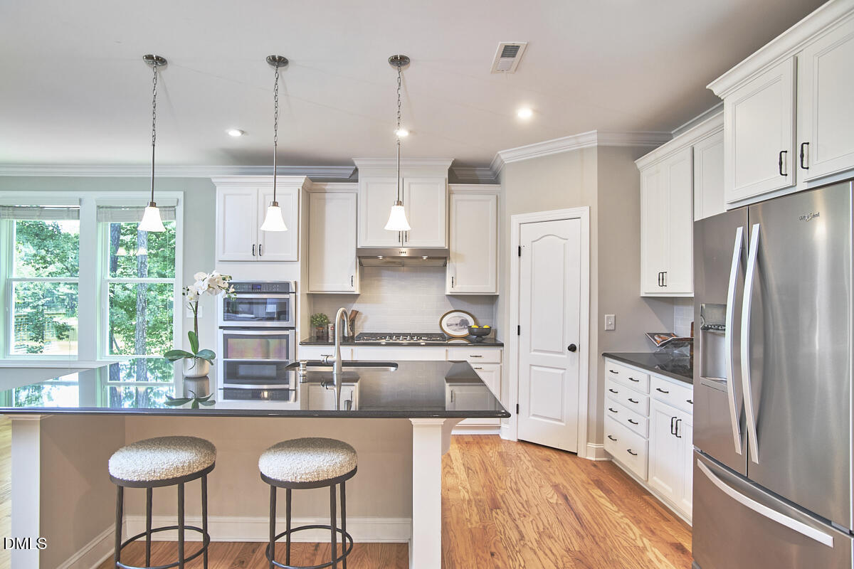 3828 Hickory Manor Drive