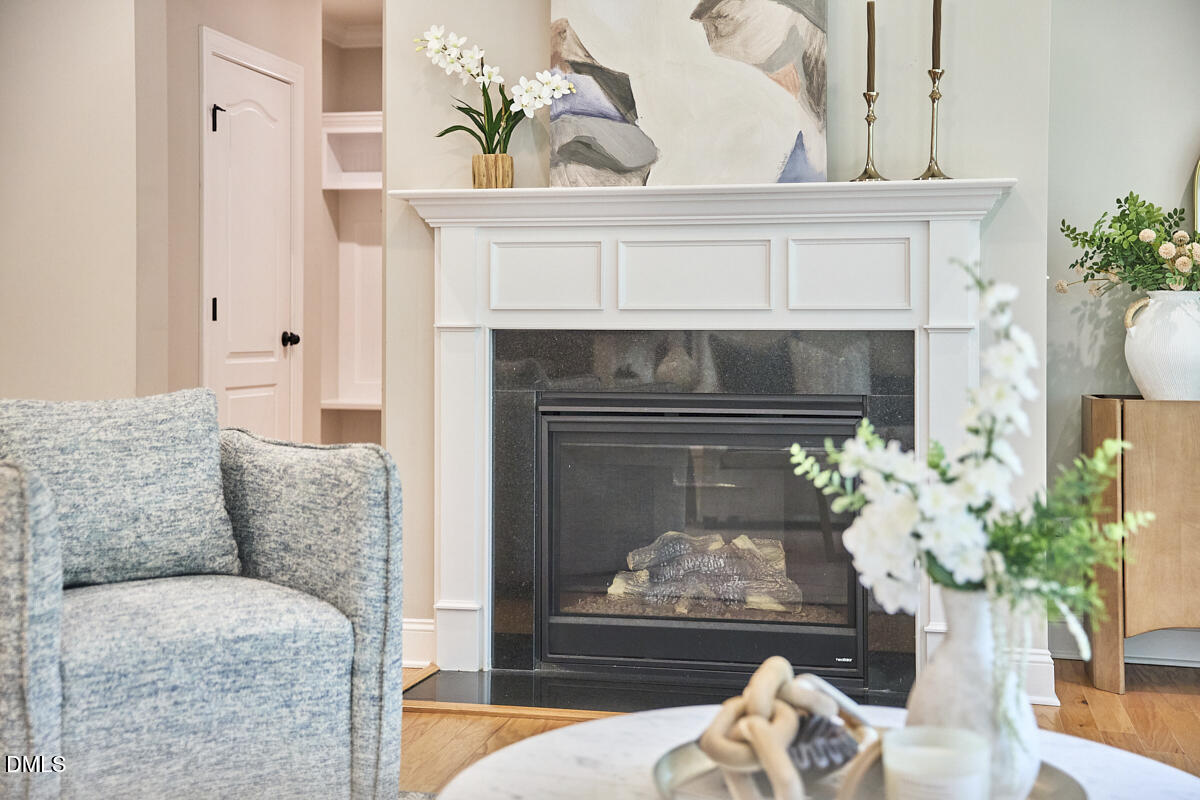 3828 Hickory Manor Drive