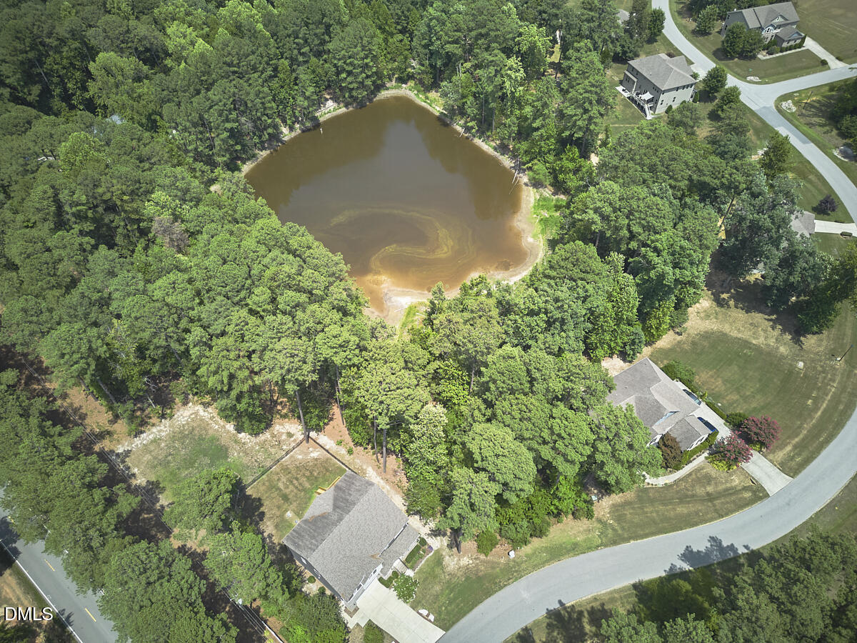 3828 Hickory Manor Drive