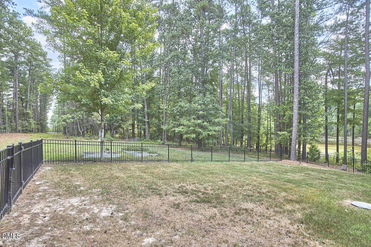 3828 Hickory Manor Drive