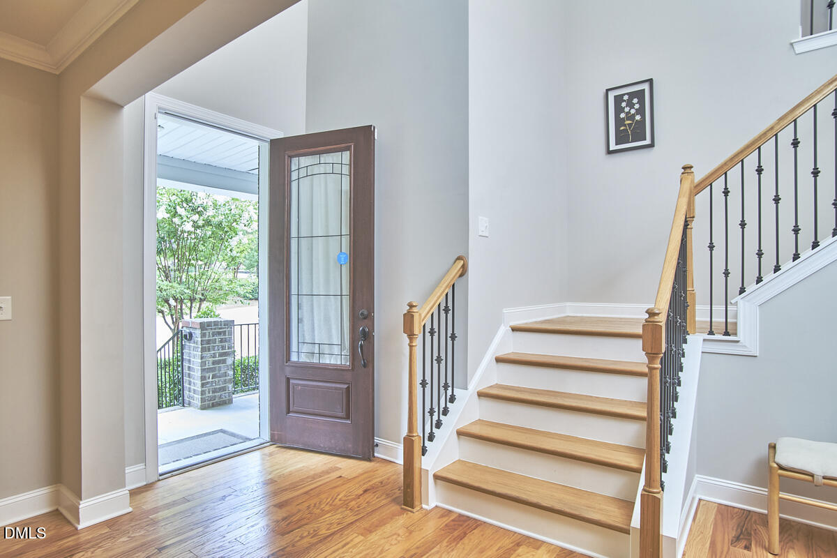 3828 Hickory Manor Drive