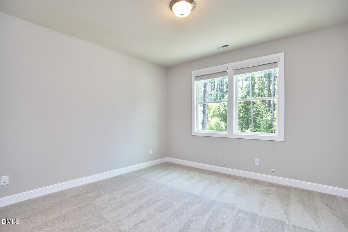 3828 Hickory Manor Drive