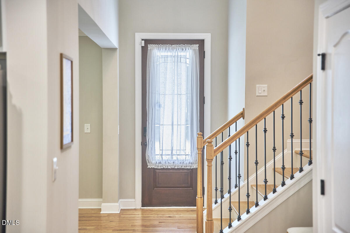 3828 Hickory Manor Drive