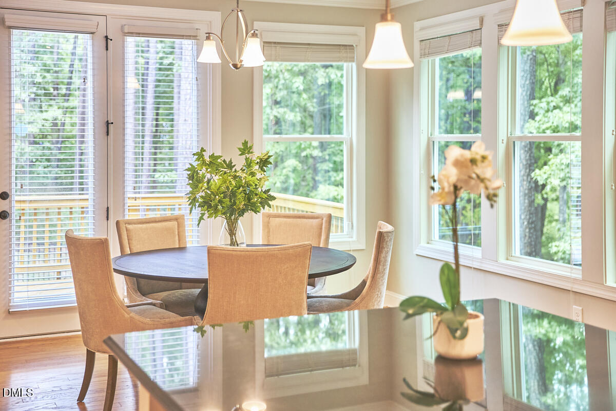 3828 Hickory Manor Drive