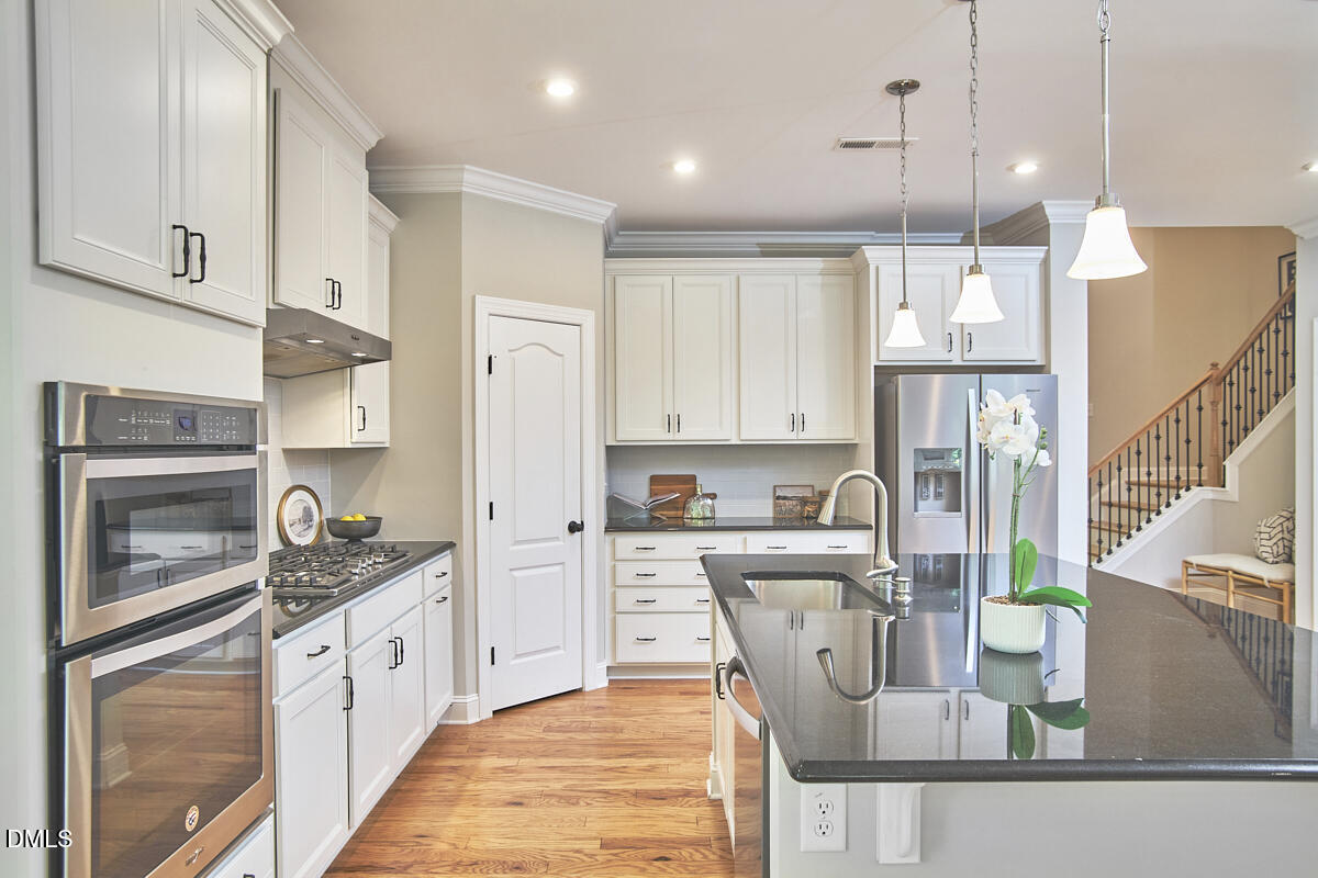 3828 Hickory Manor Drive