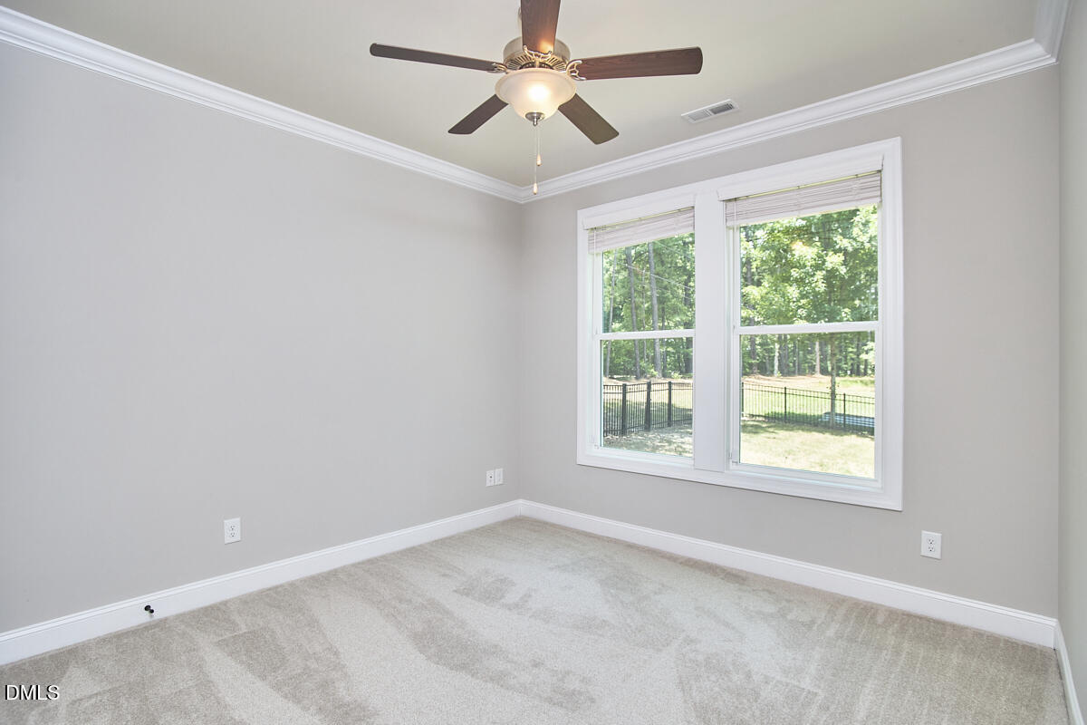 3828 Hickory Manor Drive