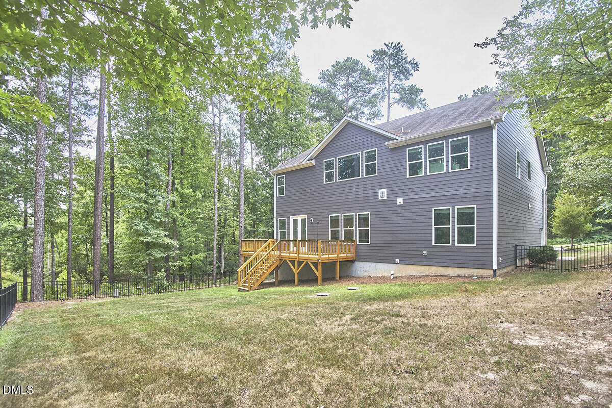 3828 Hickory Manor Drive