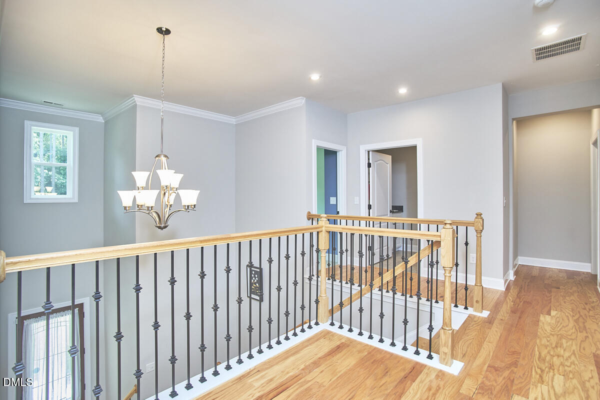 3828 Hickory Manor Drive