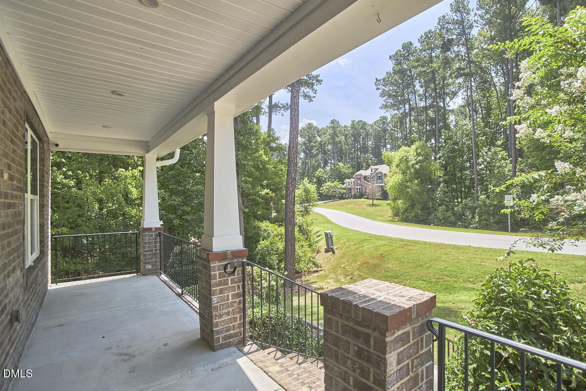 3828 Hickory Manor Drive