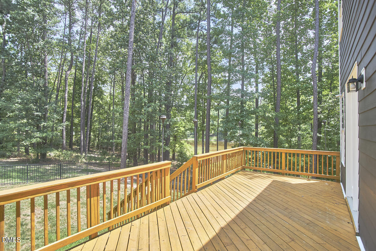 3828 Hickory Manor Drive