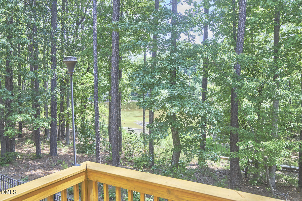 3828 Hickory Manor Drive