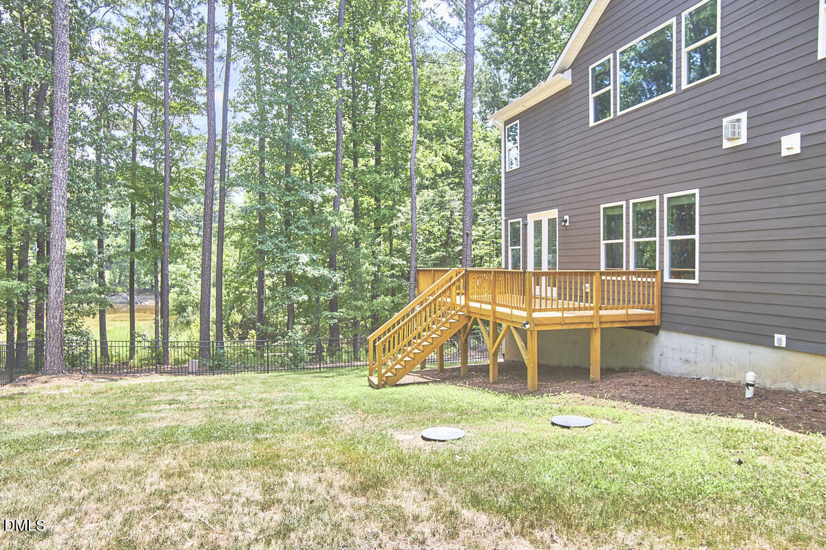 3828 Hickory Manor Drive