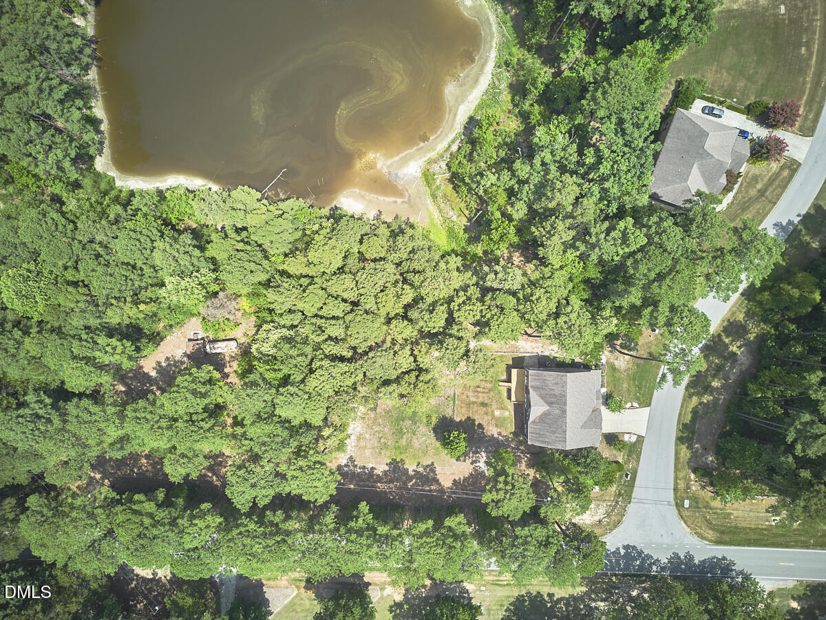 3828 Hickory Manor Drive