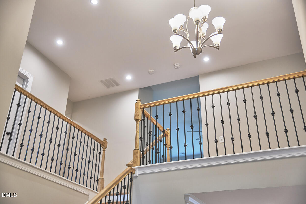 3828 Hickory Manor Drive