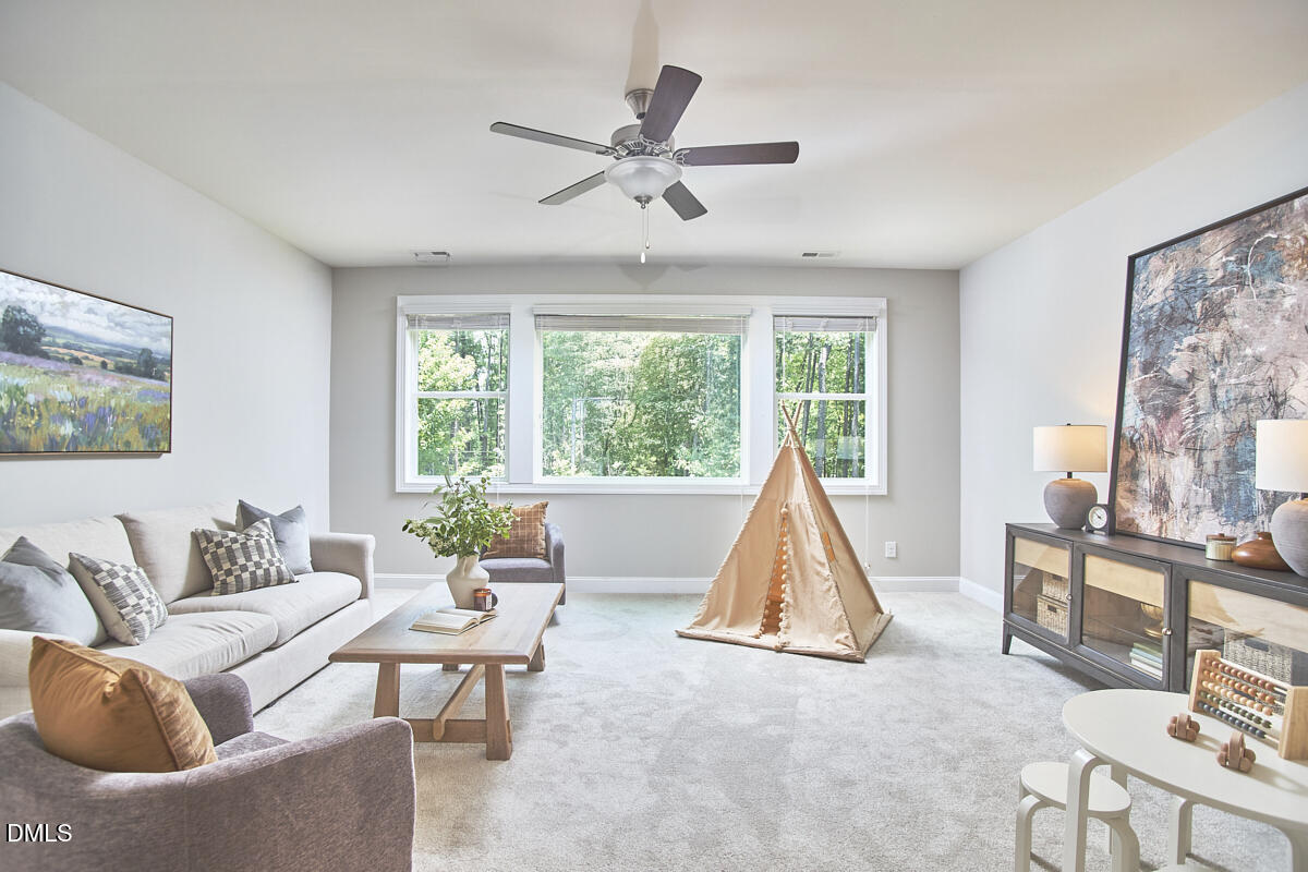 3828 Hickory Manor Drive