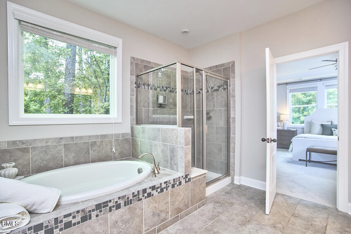 3828 Hickory Manor Drive
