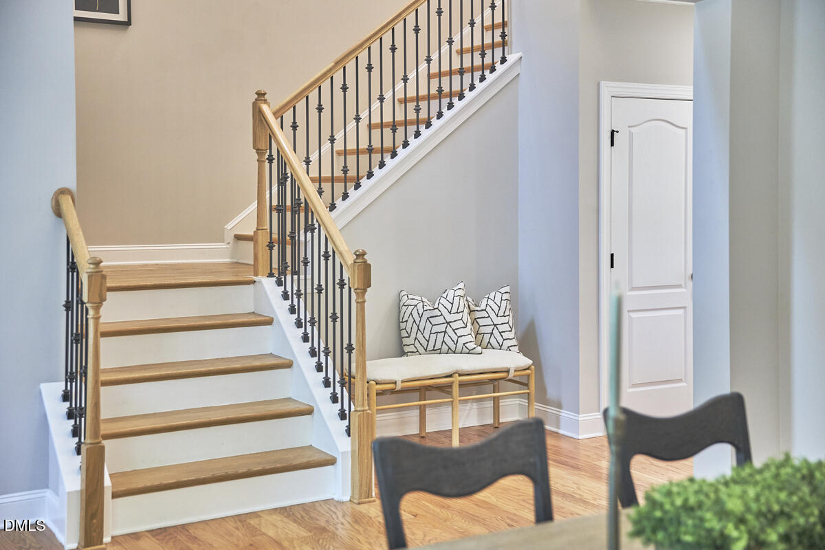 3828 Hickory Manor Drive