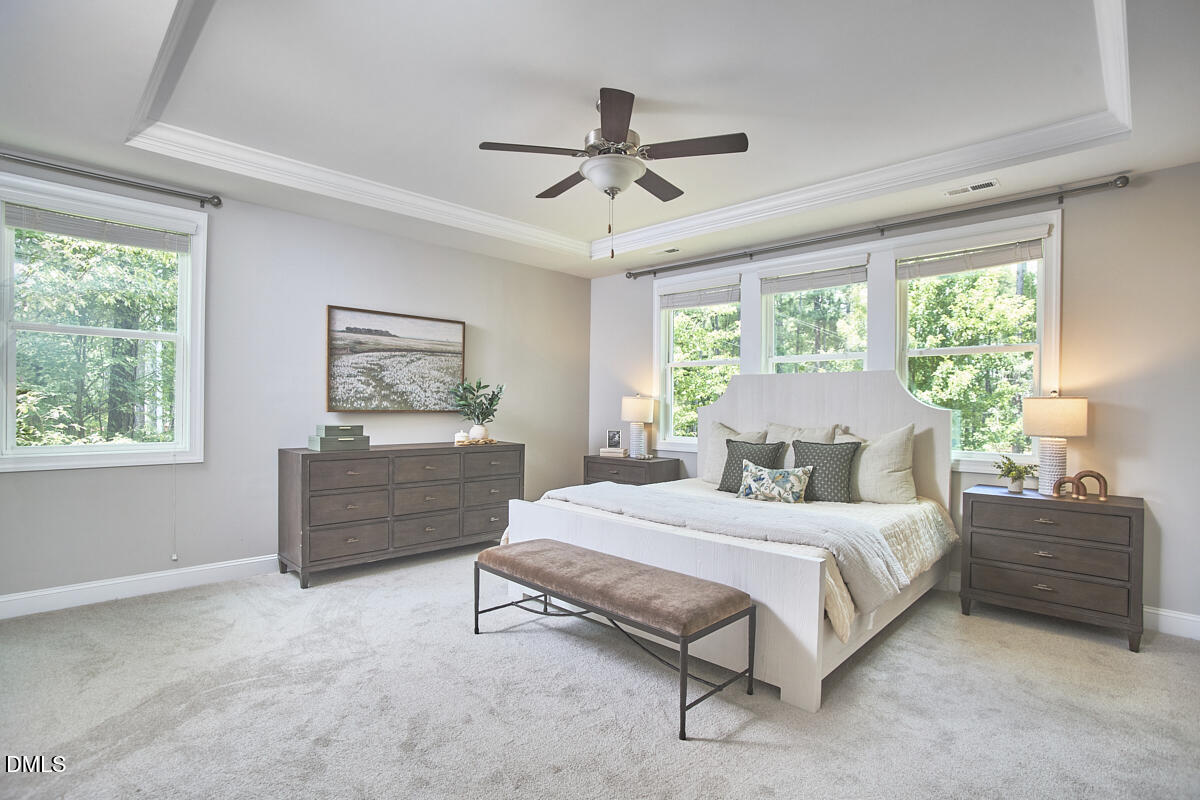 3828 Hickory Manor Drive