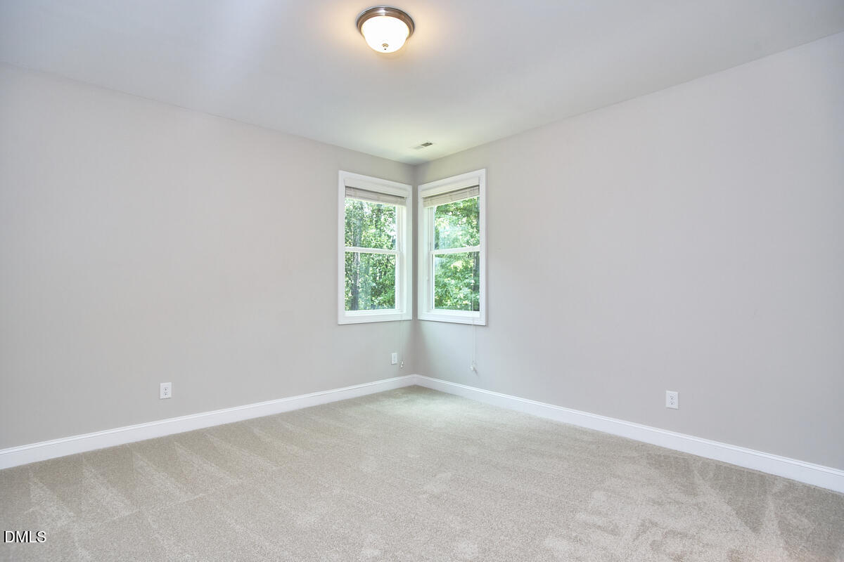 3828 Hickory Manor Drive