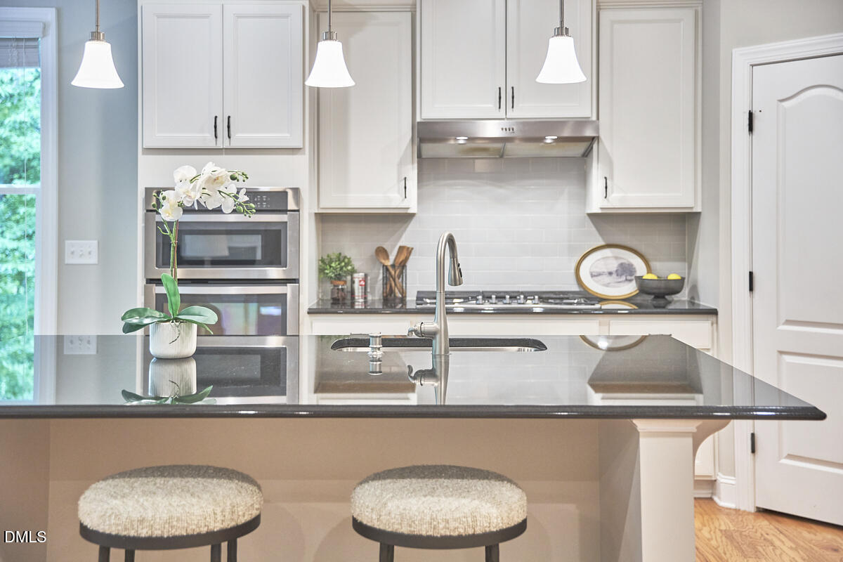 3828 Hickory Manor Drive
