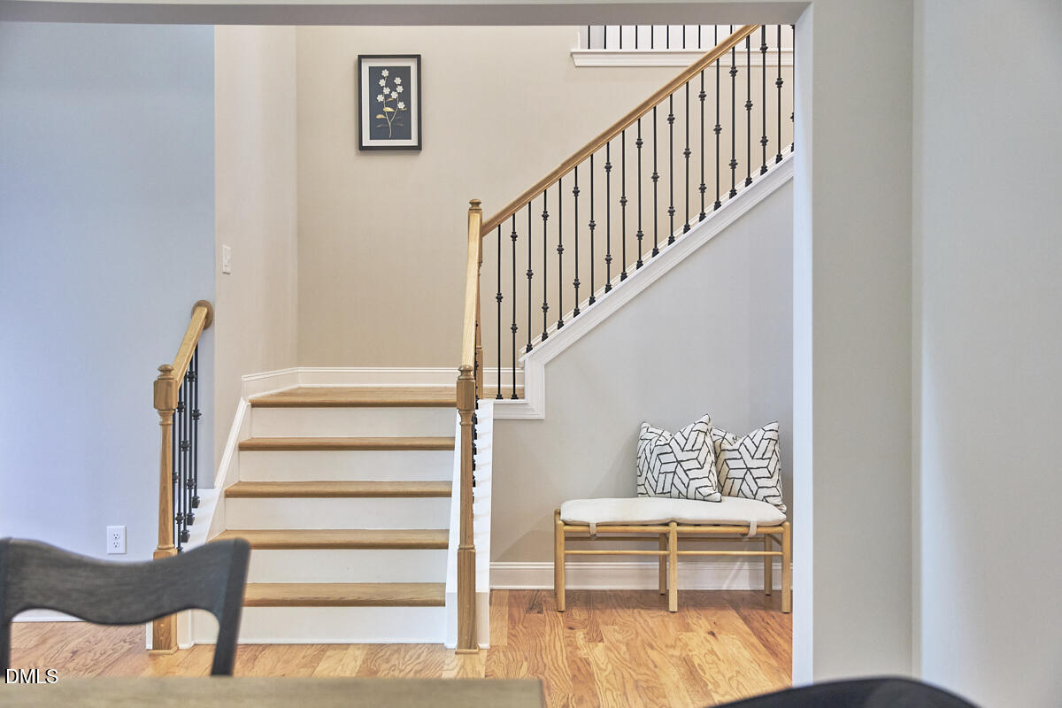 3828 Hickory Manor Drive