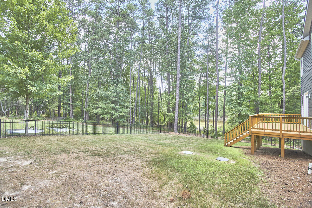 3828 Hickory Manor Drive