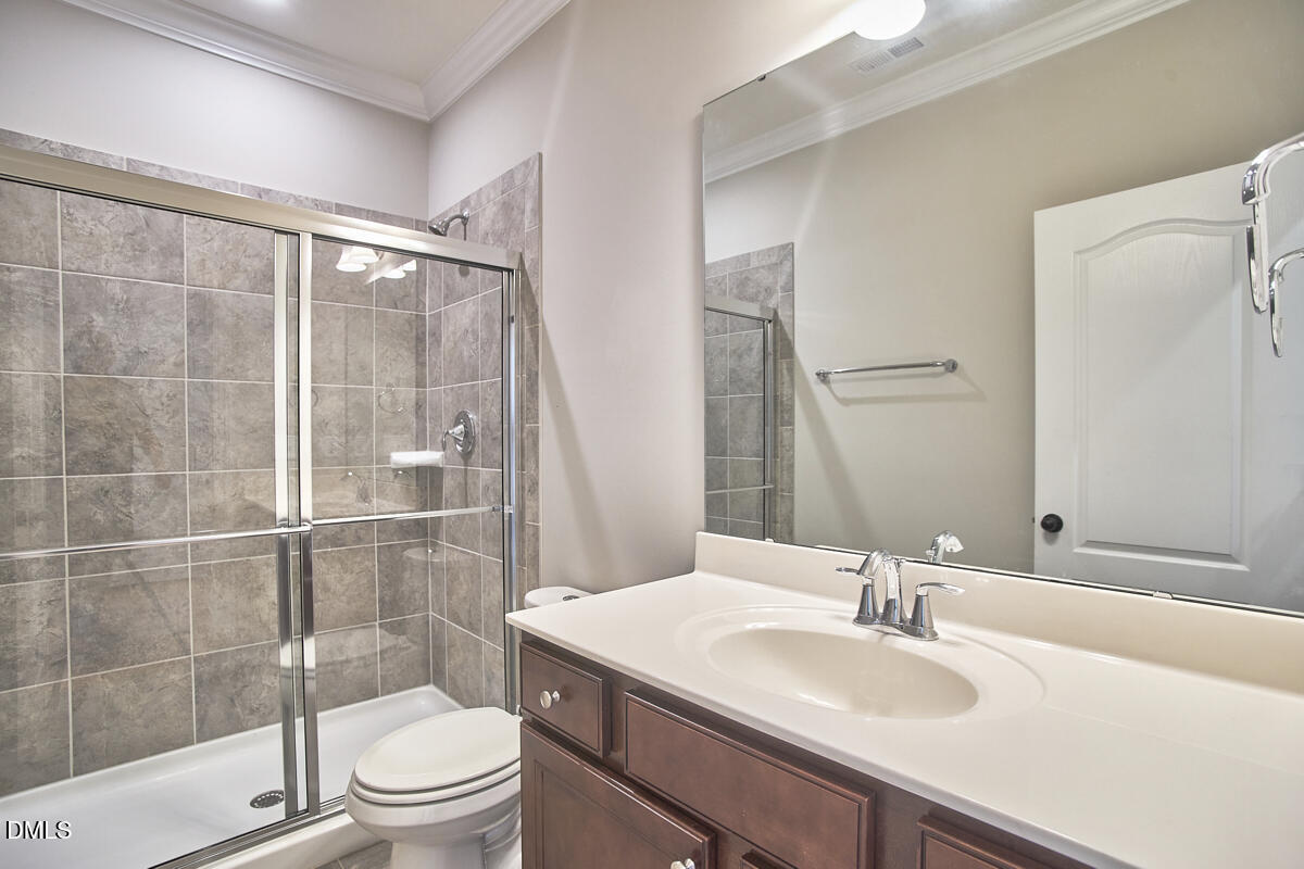 3828 Hickory Manor Drive