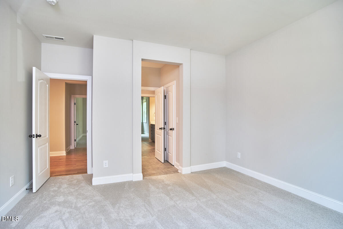 3828 Hickory Manor Drive
