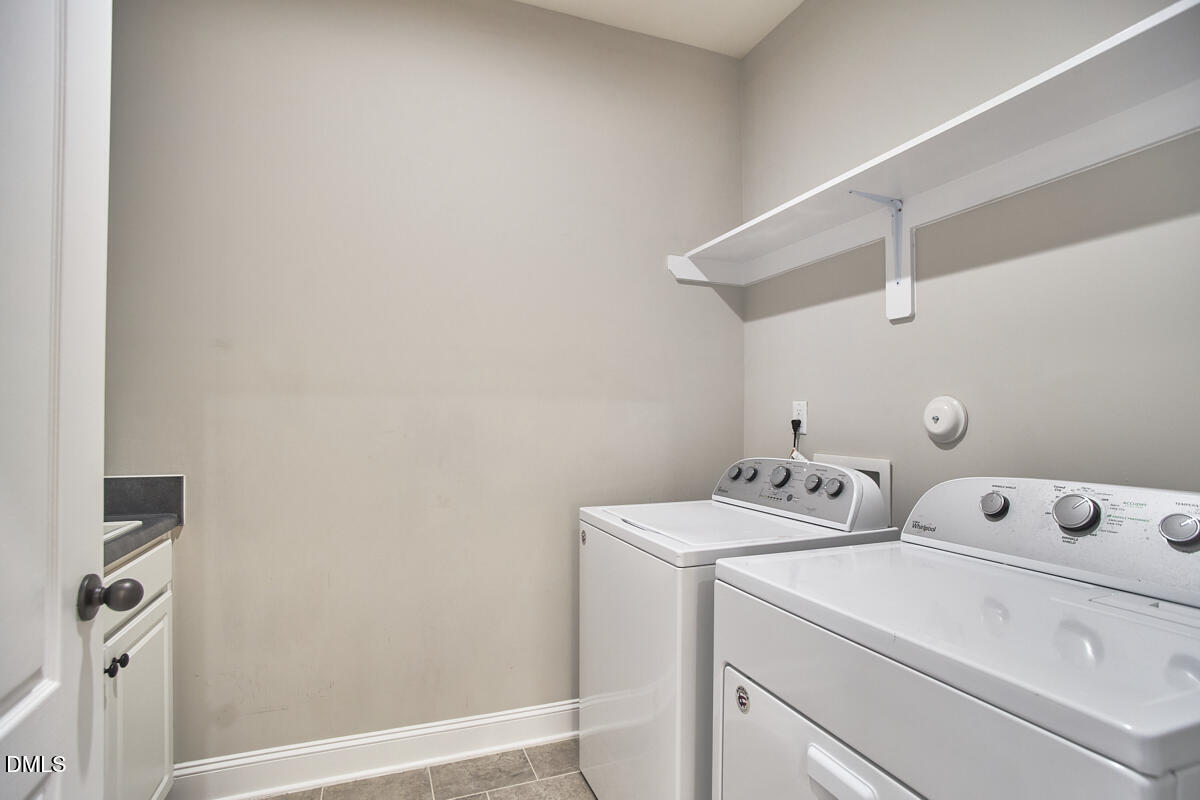 3828 Hickory Manor Drive