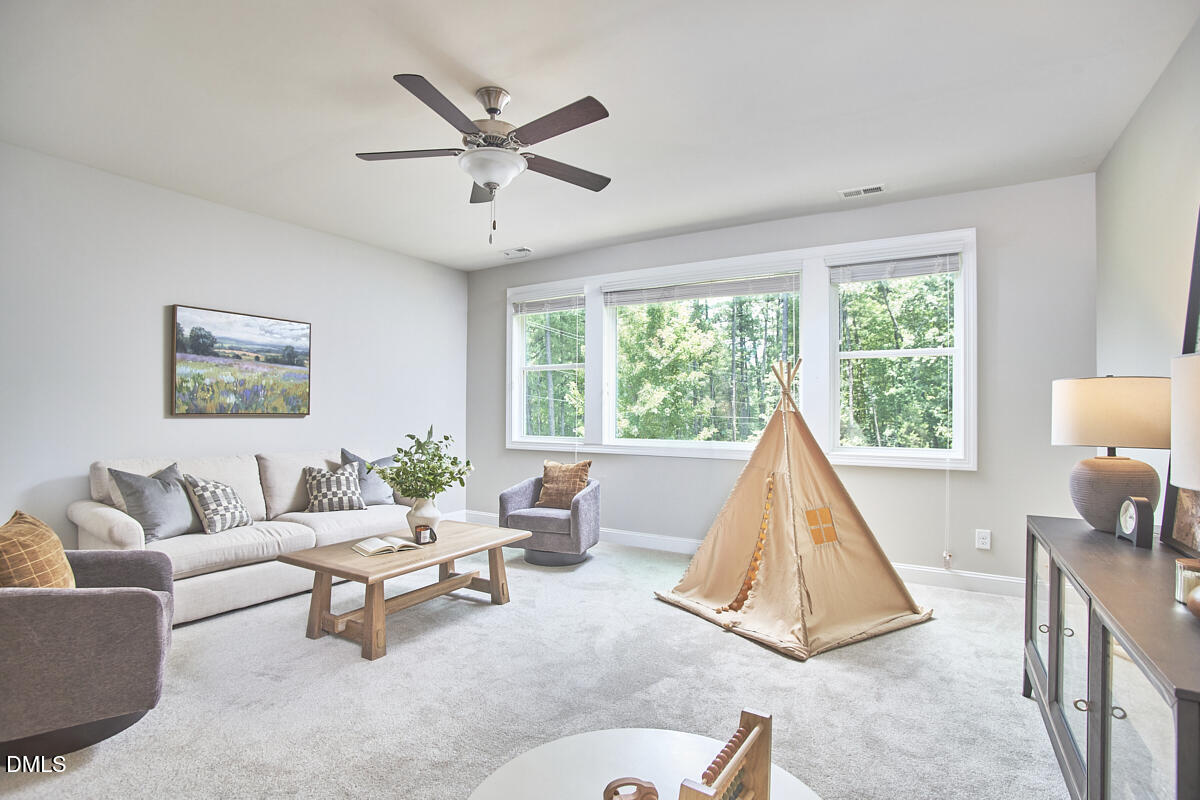 3828 Hickory Manor Drive