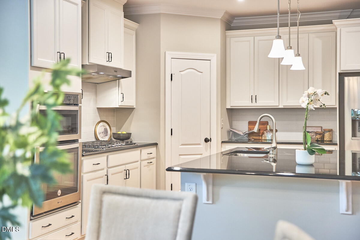 3828 Hickory Manor Drive