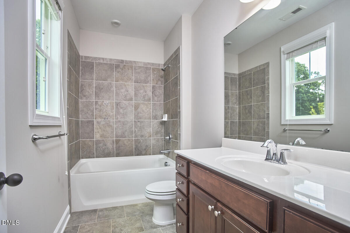 3828 Hickory Manor Drive