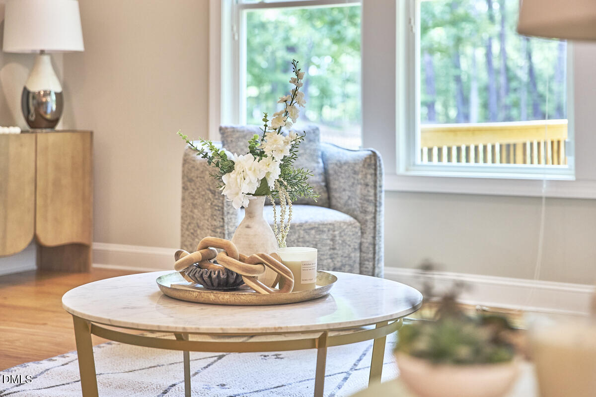3828 Hickory Manor Drive