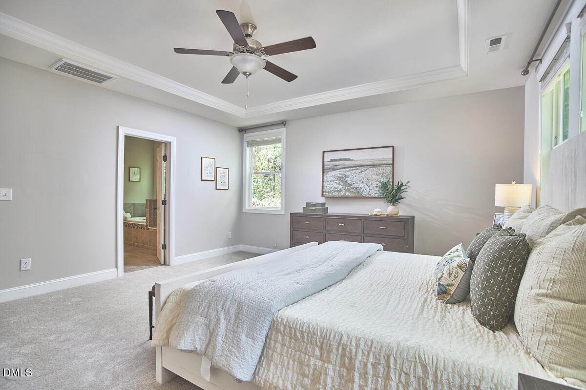 3828 Hickory Manor Drive
