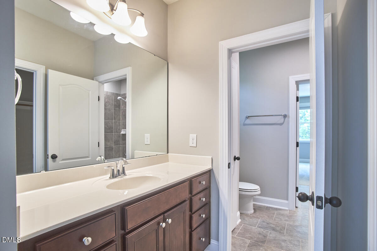 3828 Hickory Manor Drive