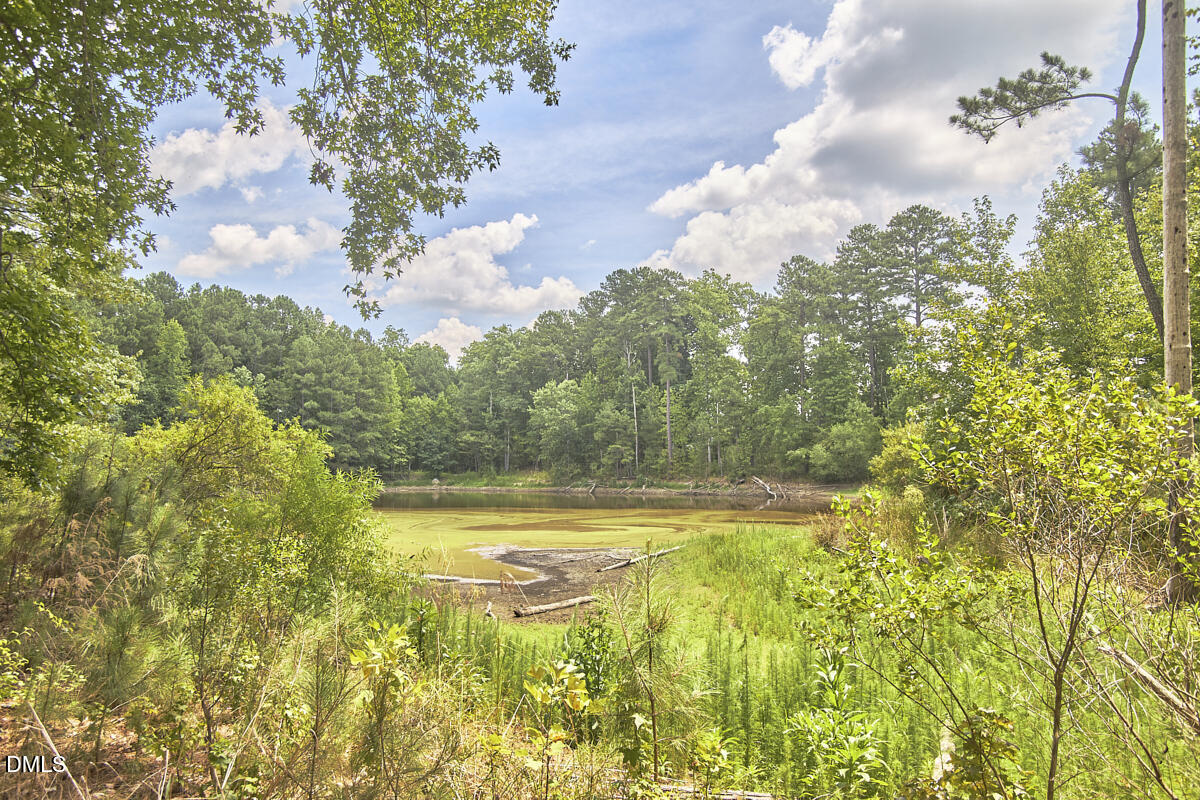 3828 Hickory Manor Drive