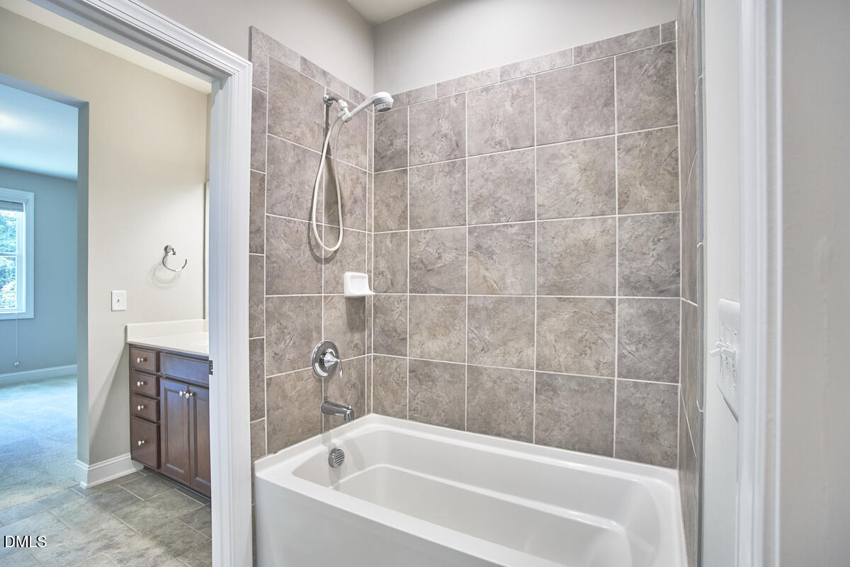 3828 Hickory Manor Drive