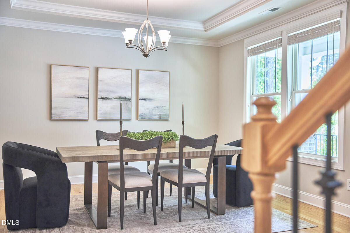 3828 Hickory Manor Drive