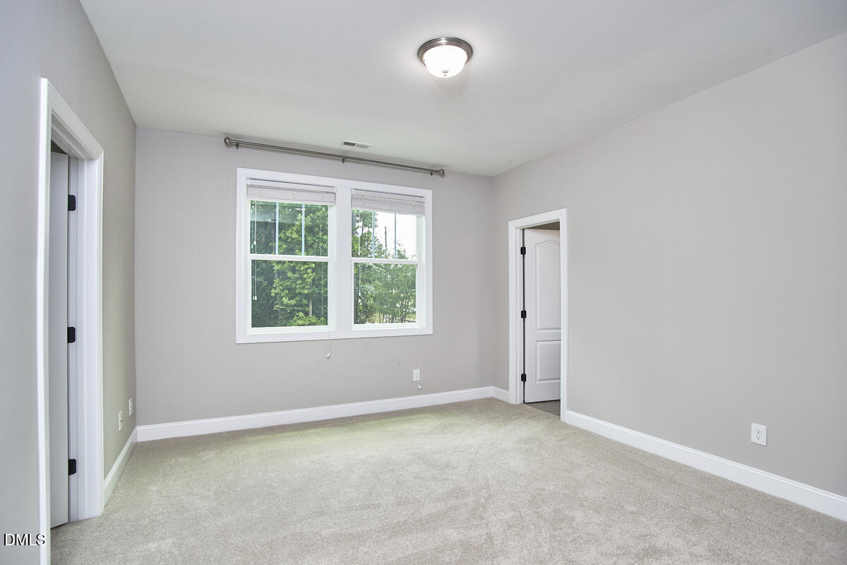 3828 Hickory Manor Drive