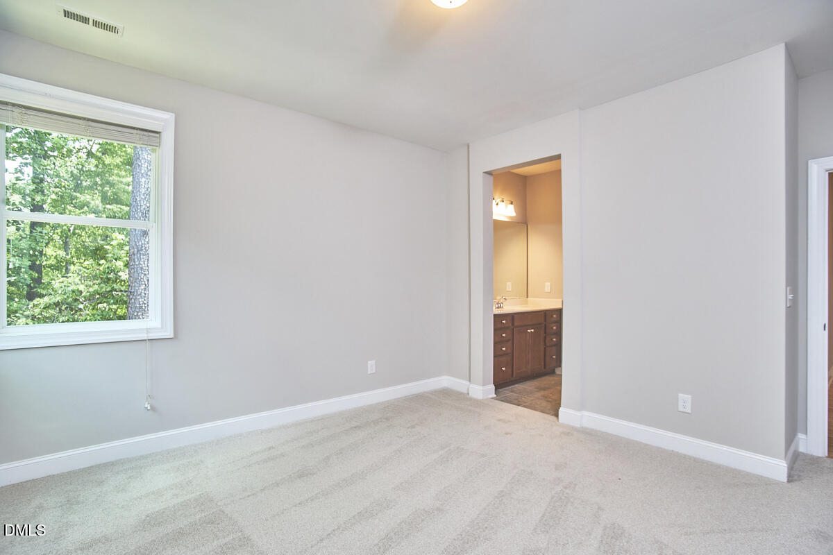 3828 Hickory Manor Drive
