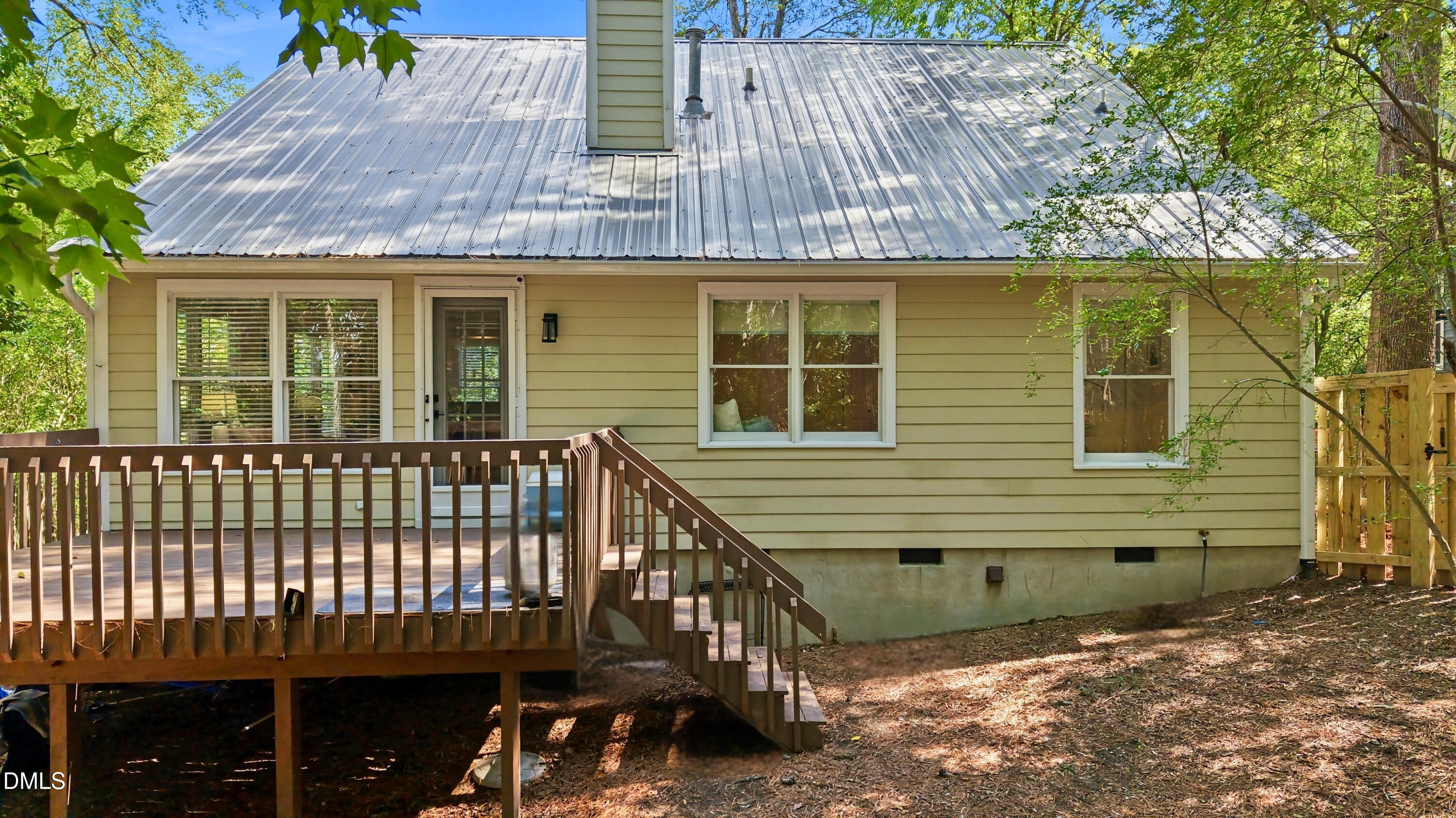 105 Oxford Hills Drive